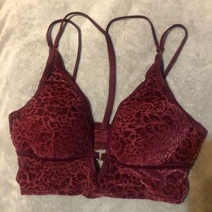 Victoria Secret Bralette